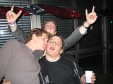 Bild 031
